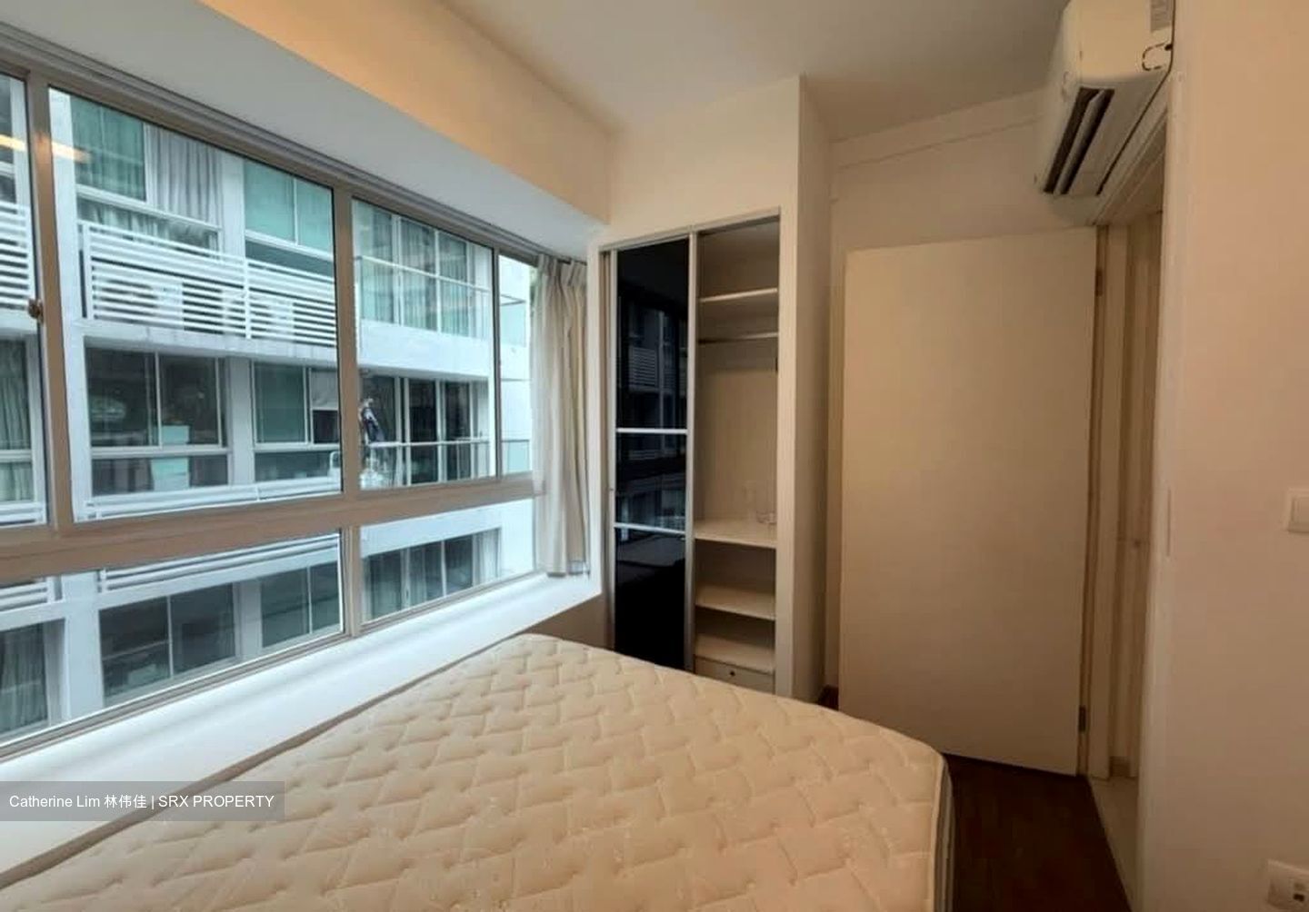 Parc Sophia (D9), Apartment #601892791